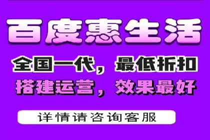 竞价端口开户如何提升转化率